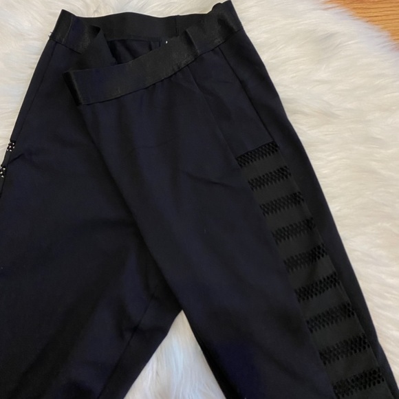 🔻SALE🔻BEBE🔹EXCELLENT CONDITION - Picture 3 of 7